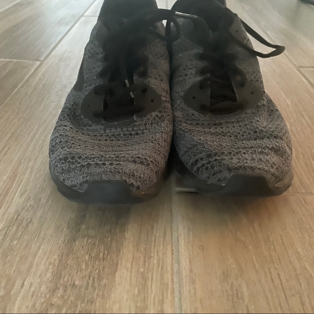 Men’s AIRMAX